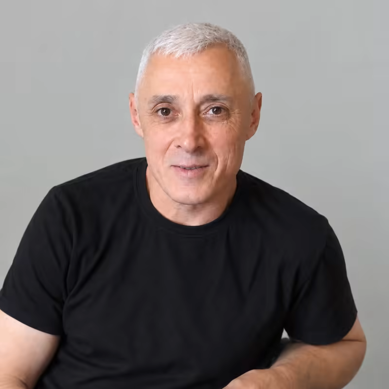 Родион, мастер по монтажу и демонтажу мебели