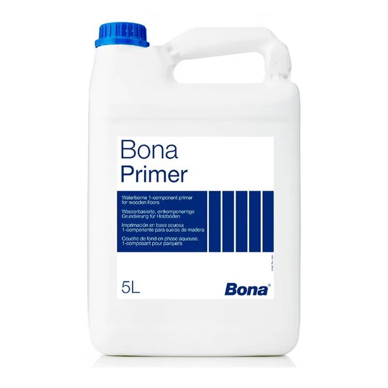 Грунт Bona Primer