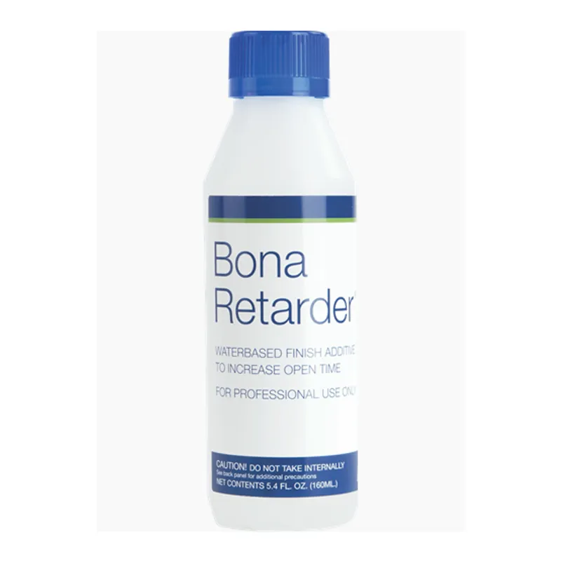 Добавка Bona Retarder