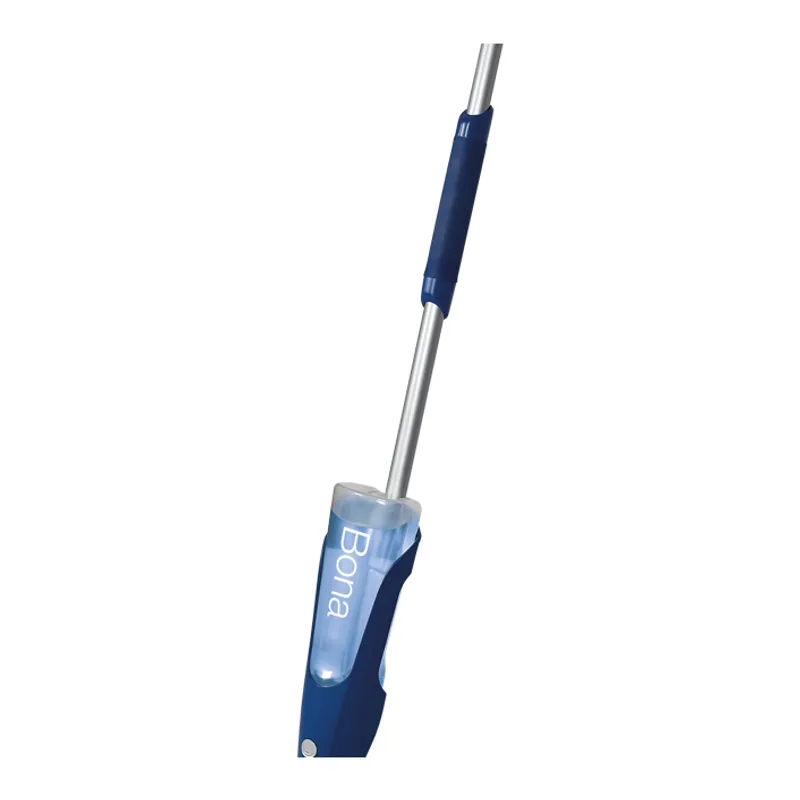 Набор Bona Spray Mop Wood