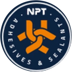 NPT