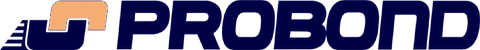 Probond