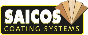 Saicos