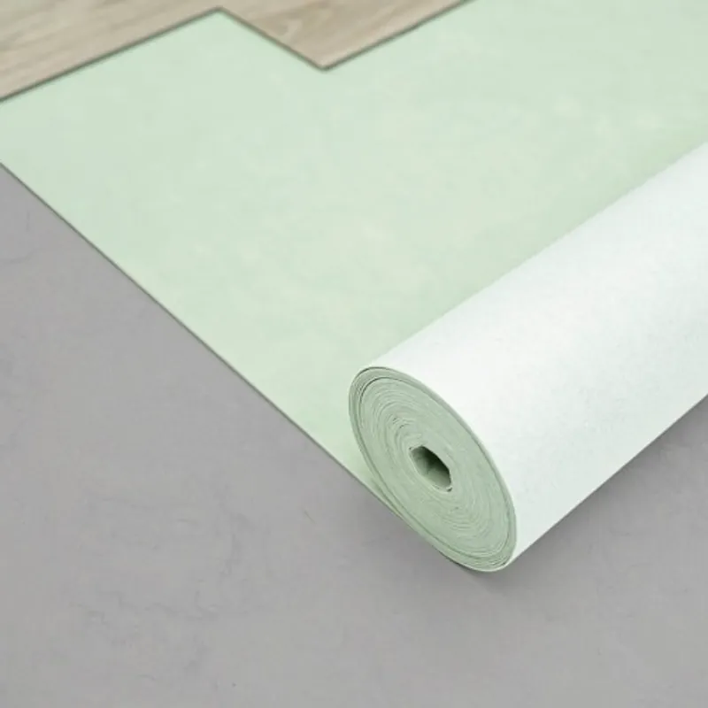 Подложка Lechner Underlay SR