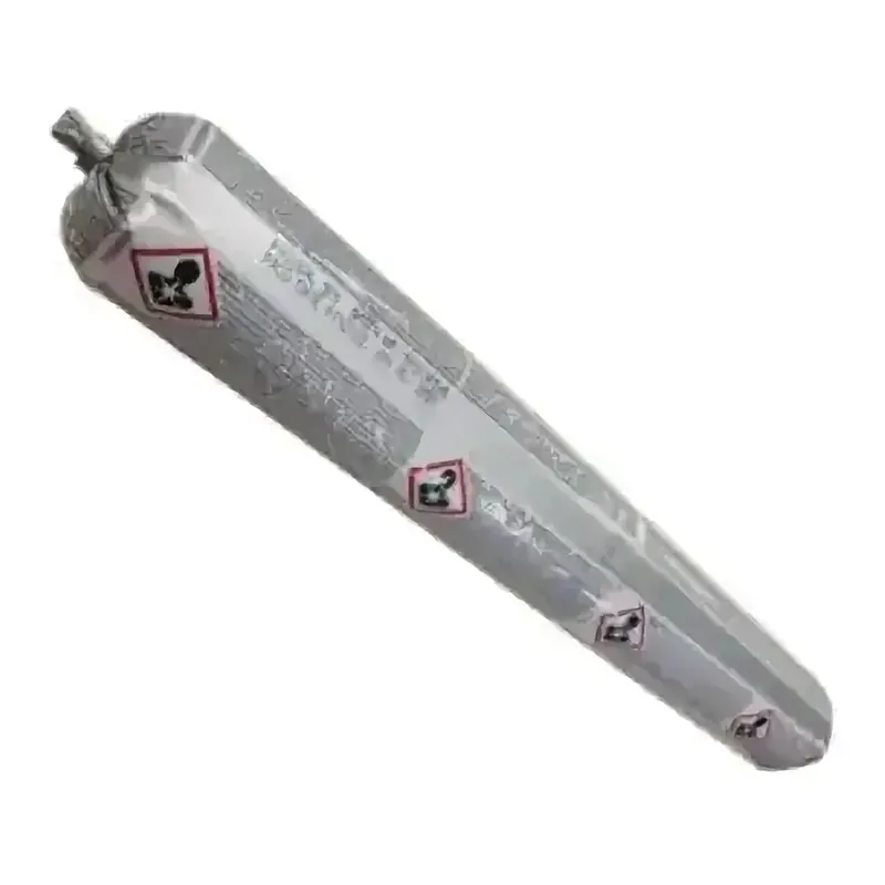 Клей NPT S-Bond Flex HV