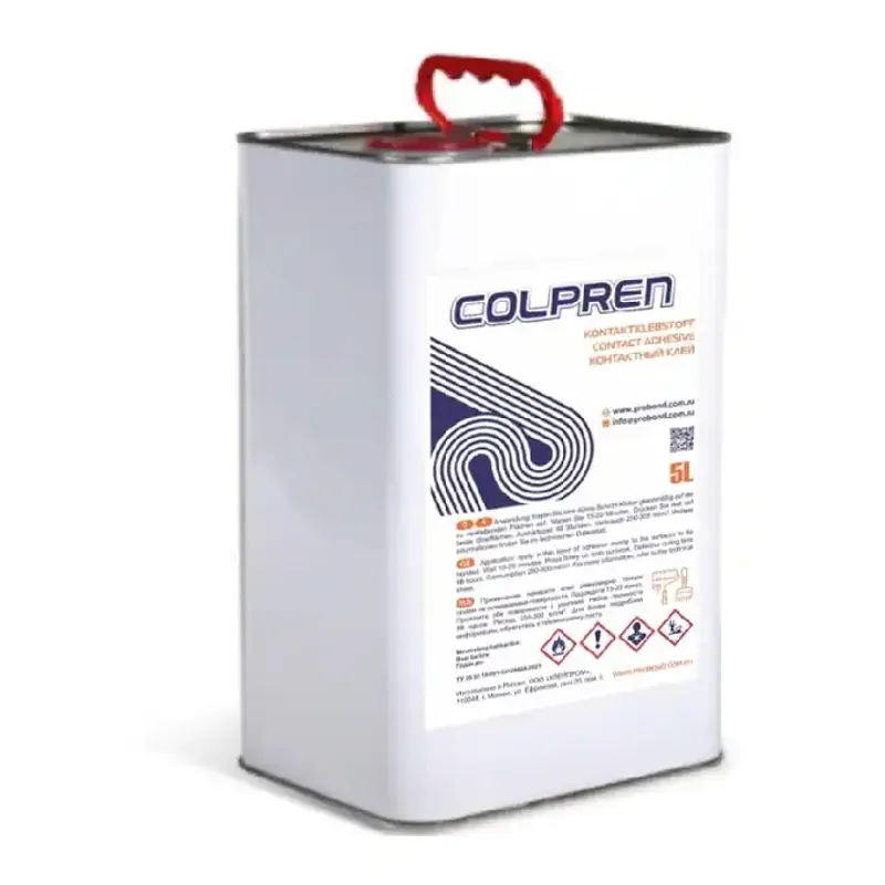 Клей Probond Colpren