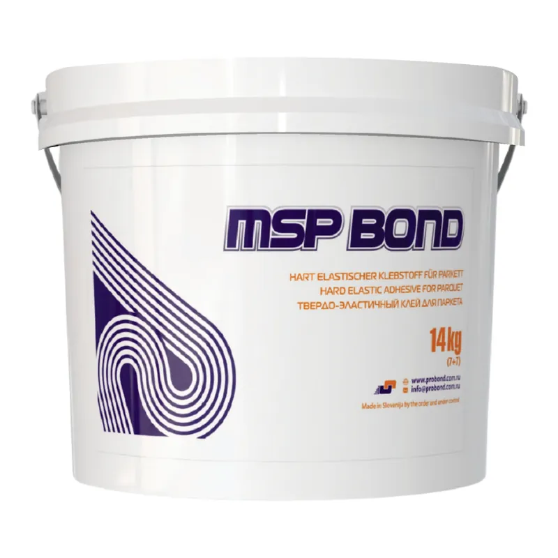 Клей Probond MSP Bond