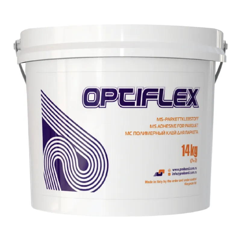 Клей Probond Optiflex