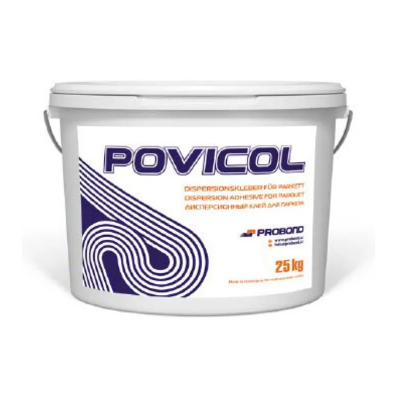 Клей Probond Povicol