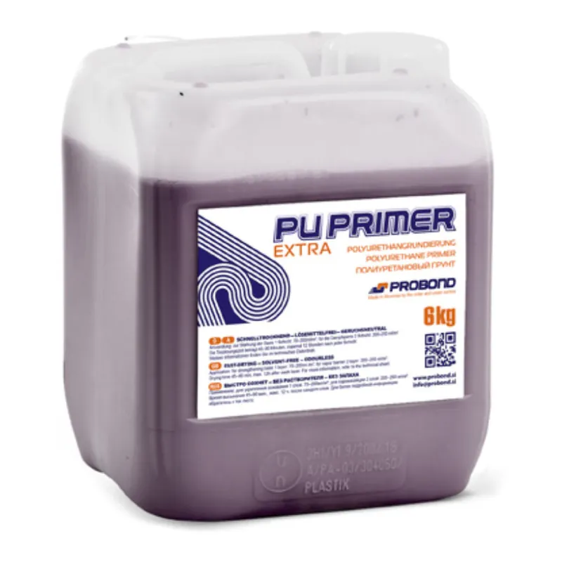Грунт Probond PU Primer Extra