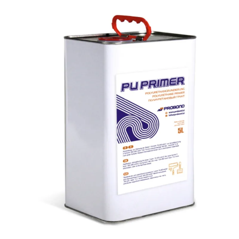 Грунт Probond PU Primer