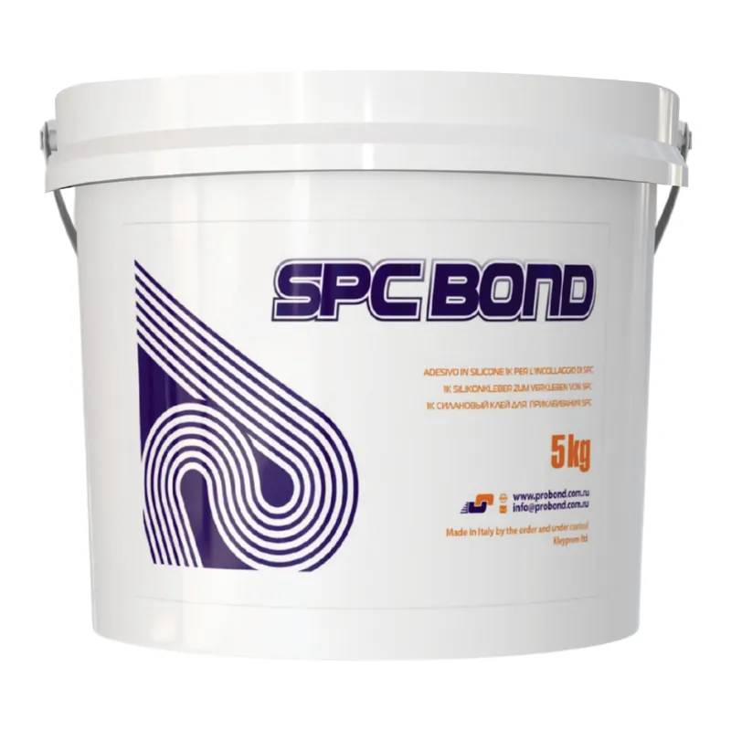 Клей Probond SPC Bond