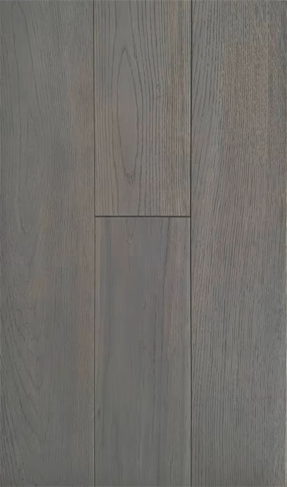 Оттенок G1 — ARTE