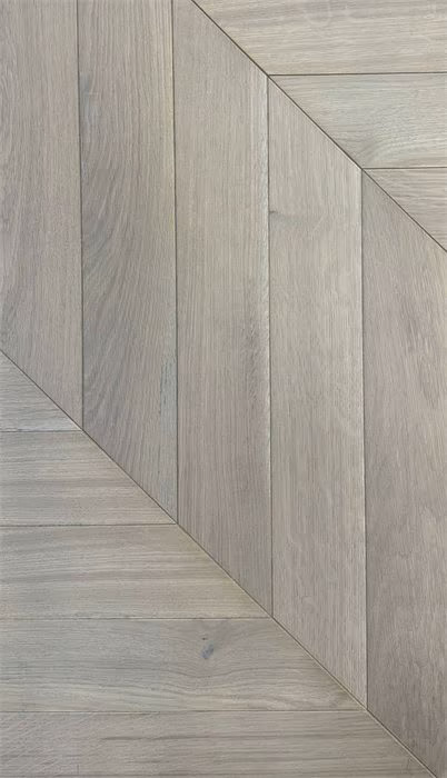 Оттенок G7 — ARTE
