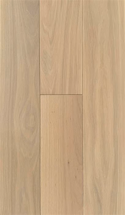Оттенок W1 — ARTE