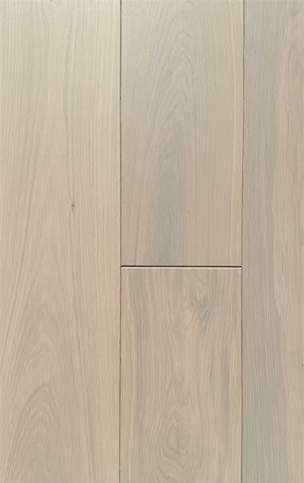 Оттенок W4 — ARTE